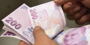 kirikkale’de-erken-emeklilik-bekleyenlere-mujde:-yas-sarti-kalkti