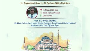 kirikkale’de-ilim-halkasi-kuruluyor