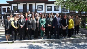 kirikkale’de-geleneksel-el-nakislari-kursu-acildi