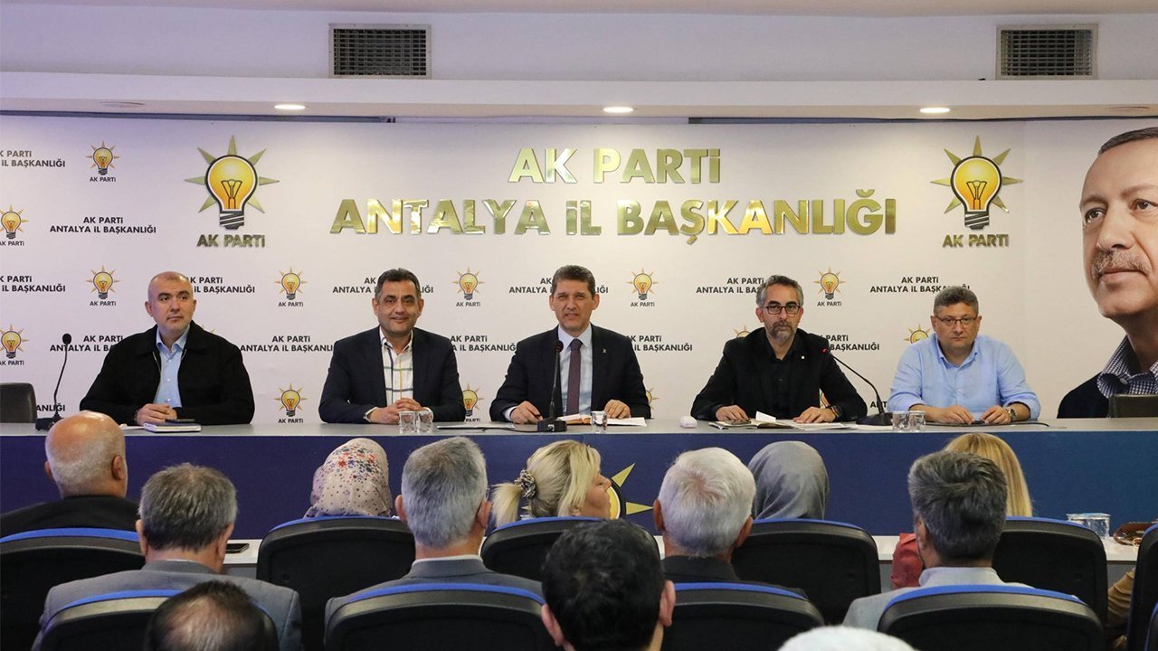 ak-parti’de-ortak-hedef-vurgusu