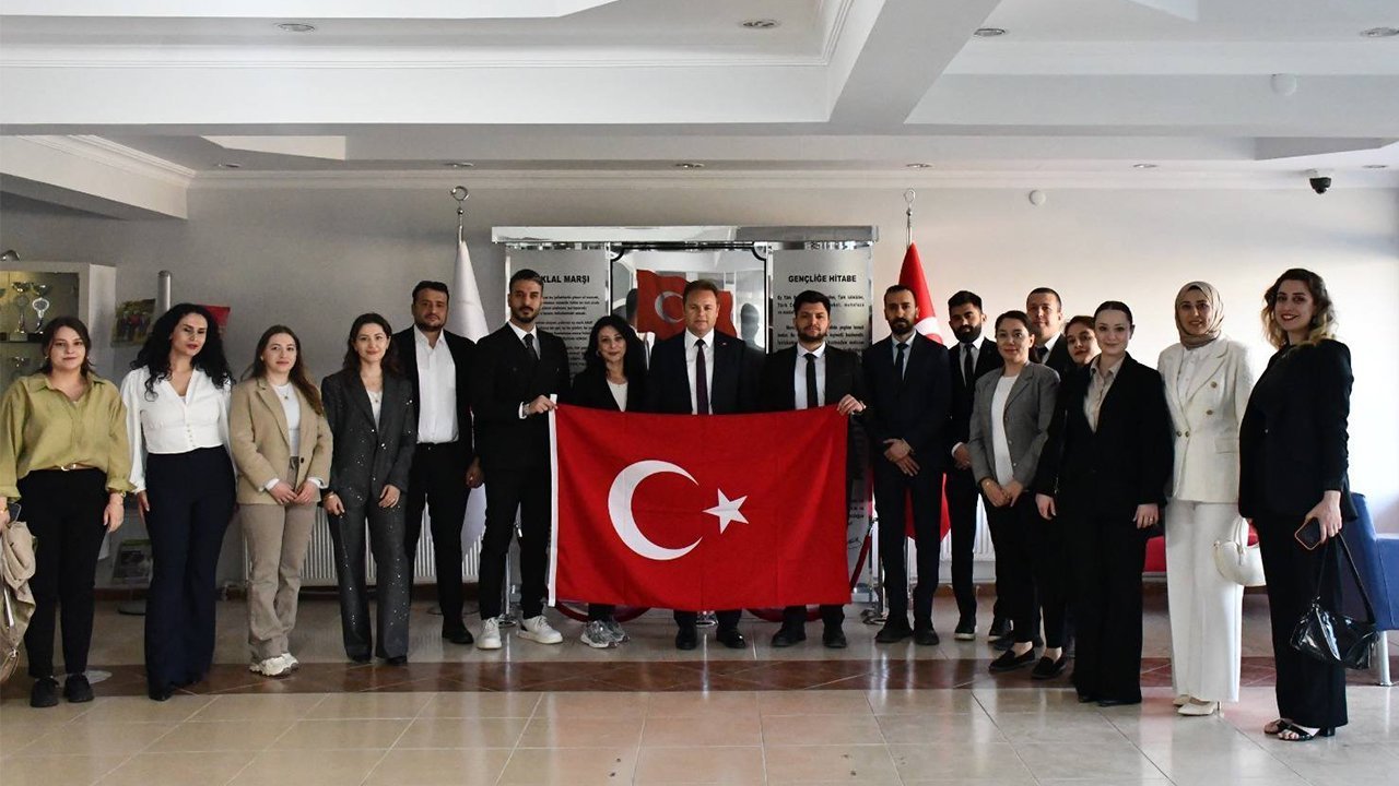 kirikkale’de-yeni-memurlar-goreve-hazir