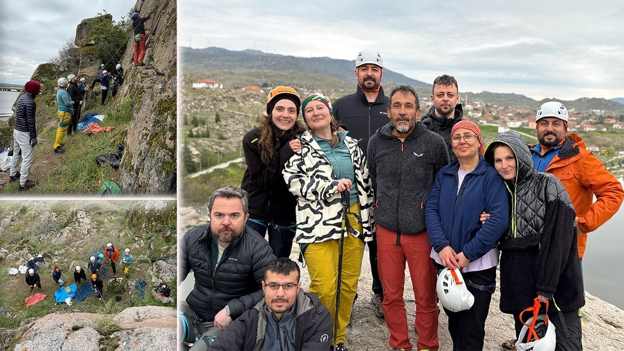 bozdak-egitimlerine-hiz-kesmeden-devam-ediyor