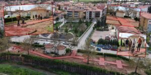 belediye-calisiyor,-kirikkale-guzellesiyor