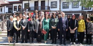 kirikkale’de-el-nakislari-kursu-basladi!