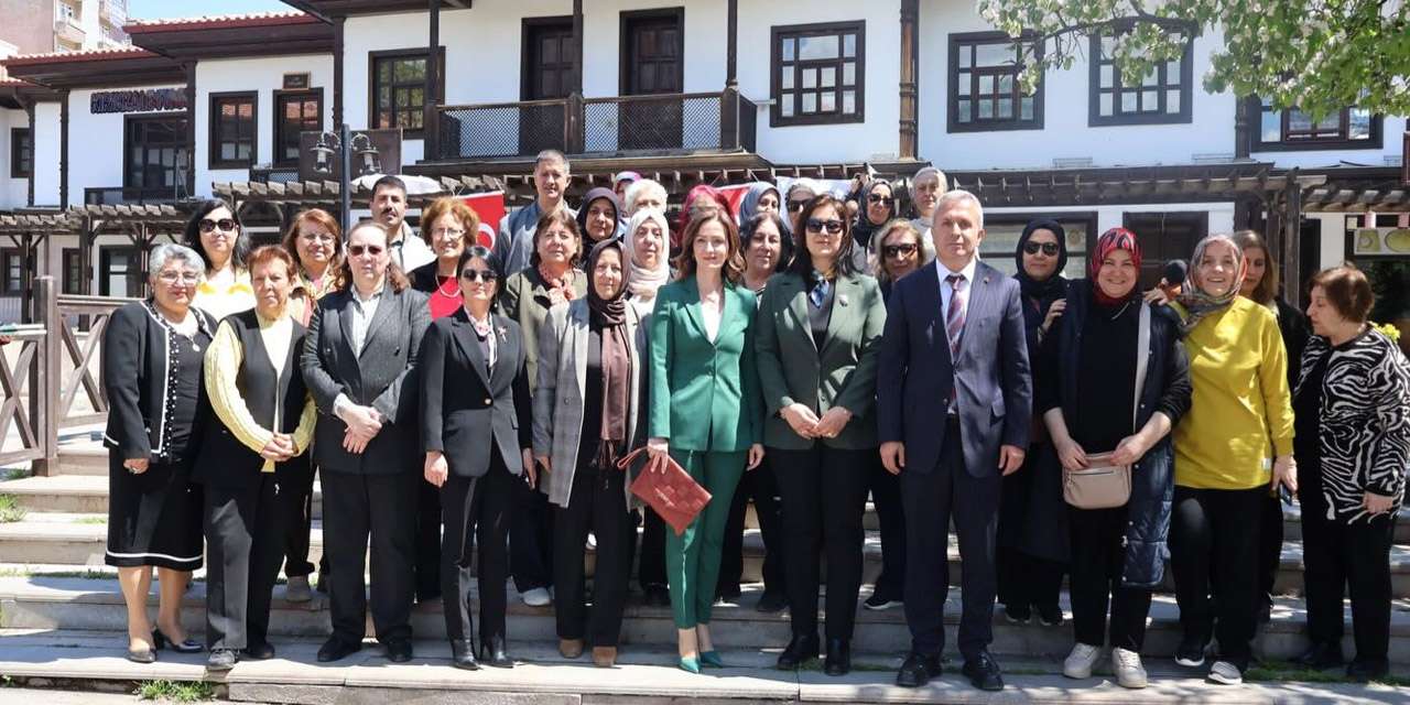 kirikkale’de-el-nakislari-kursu-basladi!