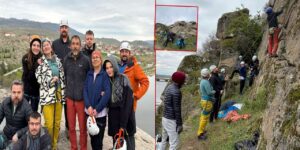 adrenalin-ve-egitim-bir-arada!-kirikkale’de-bozkirin-cocuklari-kayalara-meydan-okuyor