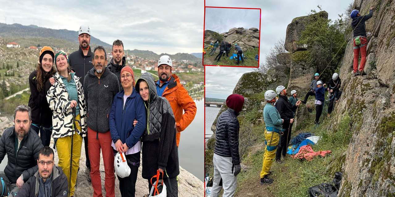 adrenalin-ve-egitim-bir-arada!-kirikkale’de-bozkirin-cocuklari-kayalara-meydan-okuyor