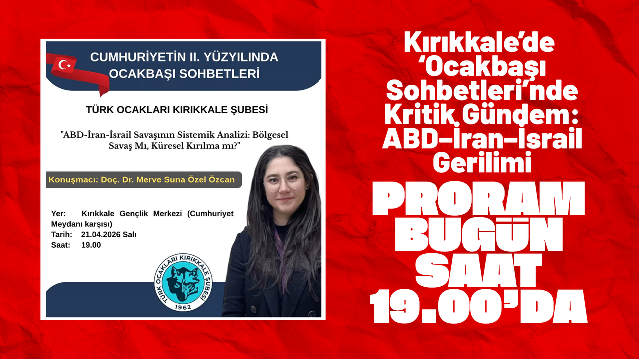 kirikkale’de-‘ocakbasi-sohbetleri’-programi-bugun-duzenlenecek