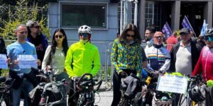 bisikletci-kobal’in-hayatini-kaybettigi-kazayla-ilgili-davada-karar-aciklandi