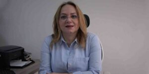 doc-dr.-ayhan-babaroglu:-“surekli-ekranla-vakit-geciren-cocuklarda-beyin-gelisimi-dengesiz-ilerleyebilir”