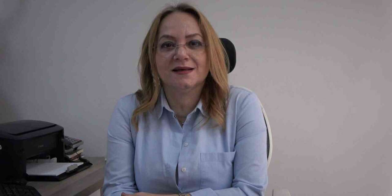 doc-dr.-ayhan-babaroglu:-“surekli-ekranla-vakit-geciren-cocuklarda-beyin-gelisimi-dengesiz-ilerleyebilir”