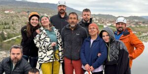 bozdak-dagcilik-egitimlerine-hiz-kesmeden-devam-ediyor