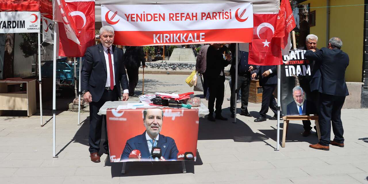 yeniden-refah-partisi’nden-kurecik-icin-imza-kampanyasi