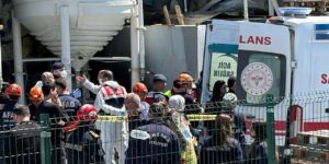 kirikkaleli-isci-yanginda-hayatini-kaybetti!