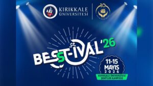 kku-besst-ival’26-heyecani-basliyor