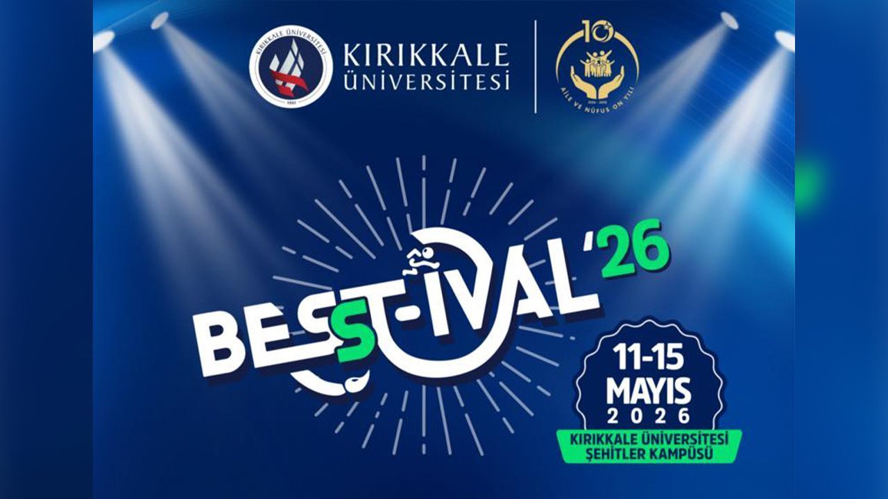 kku-besst-ival’26-heyecani-basliyor