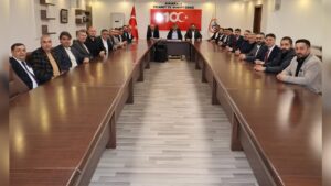 kirikkale-tso’da-secim-sureci-hareketlendi