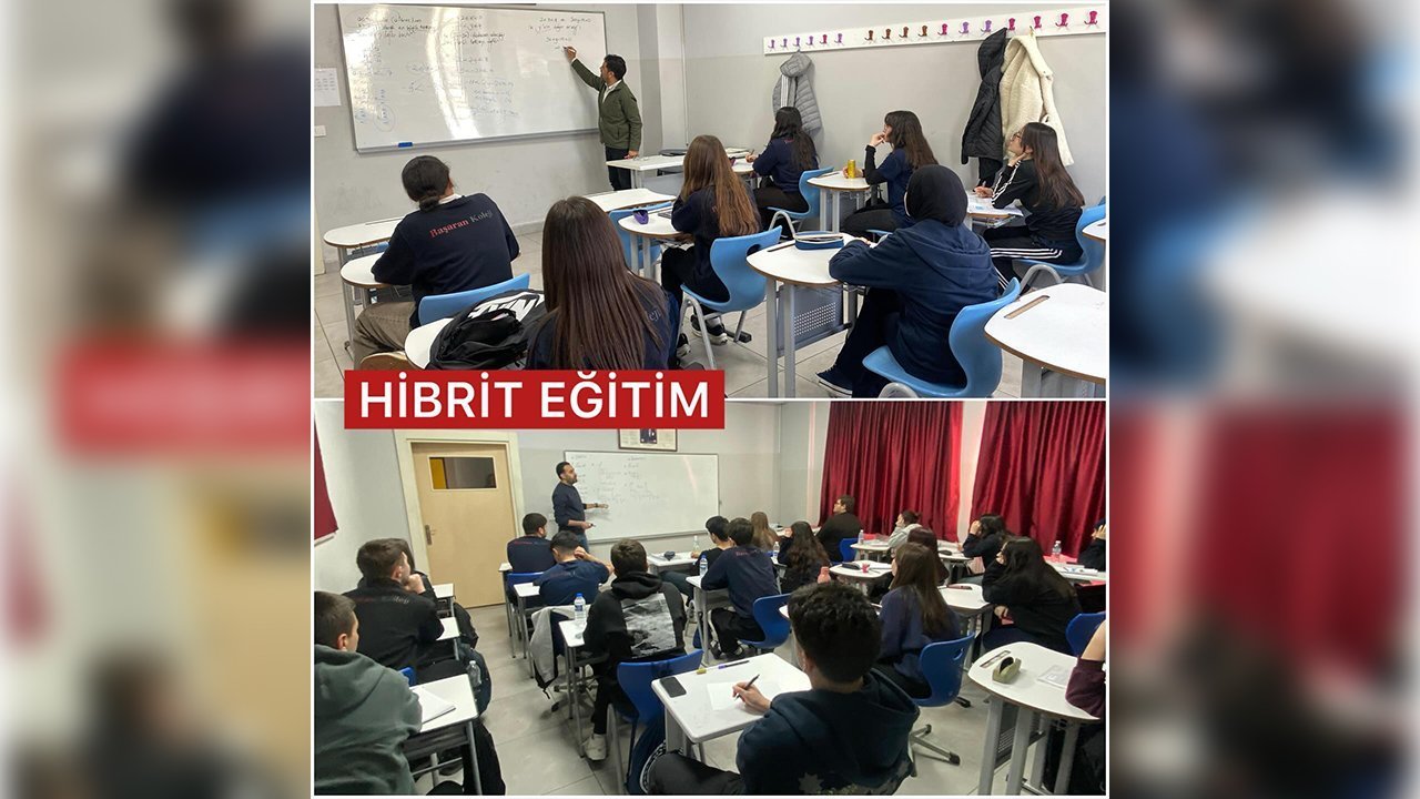 basaran-koleji’nde-hibrit-egitimle-hedefe-adim-adim