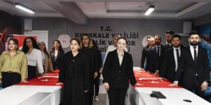 kirikkale’de-genclik-ve-spor’un-yeni-memurlari-yemin-etti!