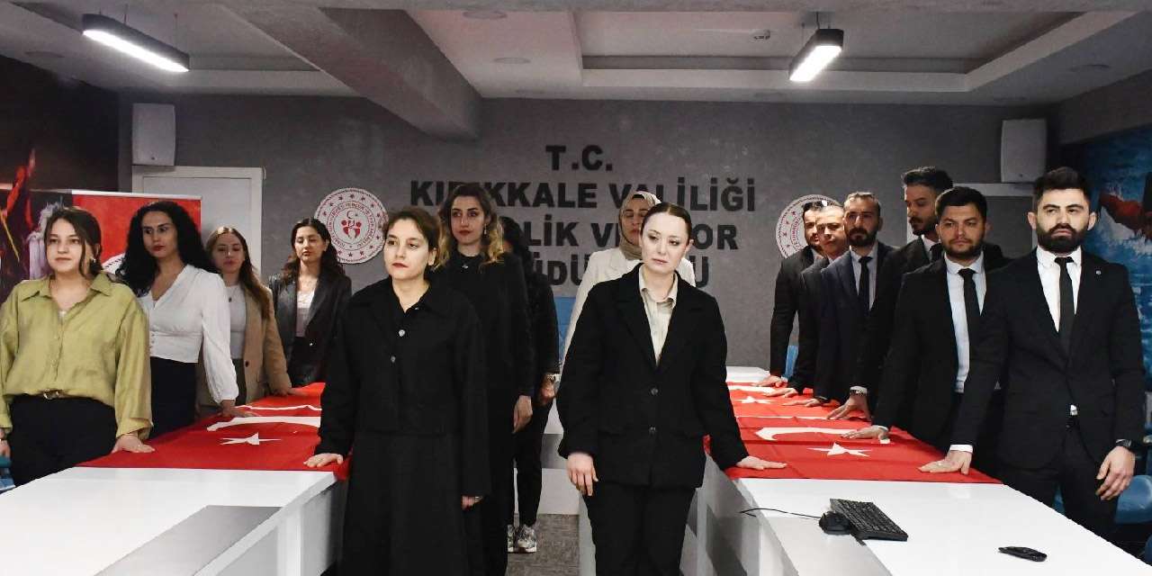 kirikkale’de-genclik-ve-spor’un-yeni-memurlari-yemin-etti!