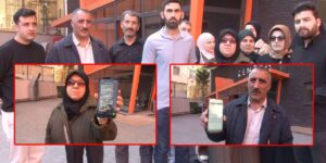 umre-dolandiriciligi-soku:-‘savas-cikti’-dediler,-paralari-alip-kactilar!