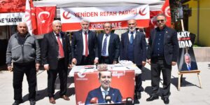 kirikkale-meydan-okudu:-“israil’in-istihbaratini-kesin,-vanalari-kapatin!”