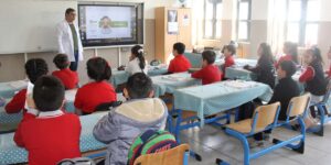 cocuklar-saglik-elcisi-oluyor!-kirikkale’de-onemli-proje