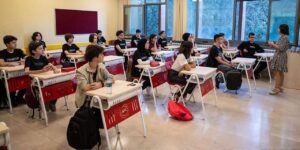 okullar-artik-daha-kontrollu:-yeni-uygulamalar-basladi