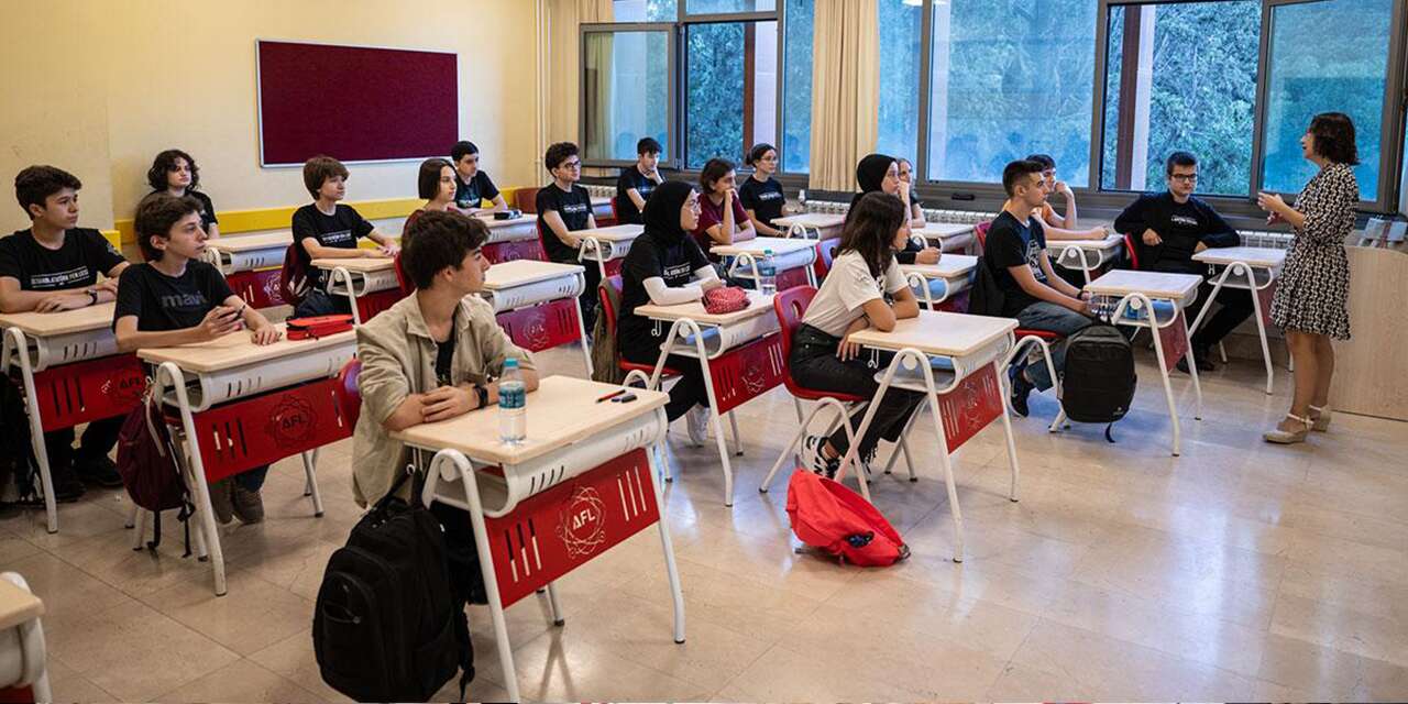 okullar-artik-daha-kontrollu:-yeni-uygulamalar-basladi