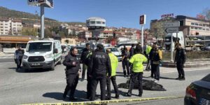 yozgat’ta-tirin-carptigi-yasli-adam-hayatini-kaybetti