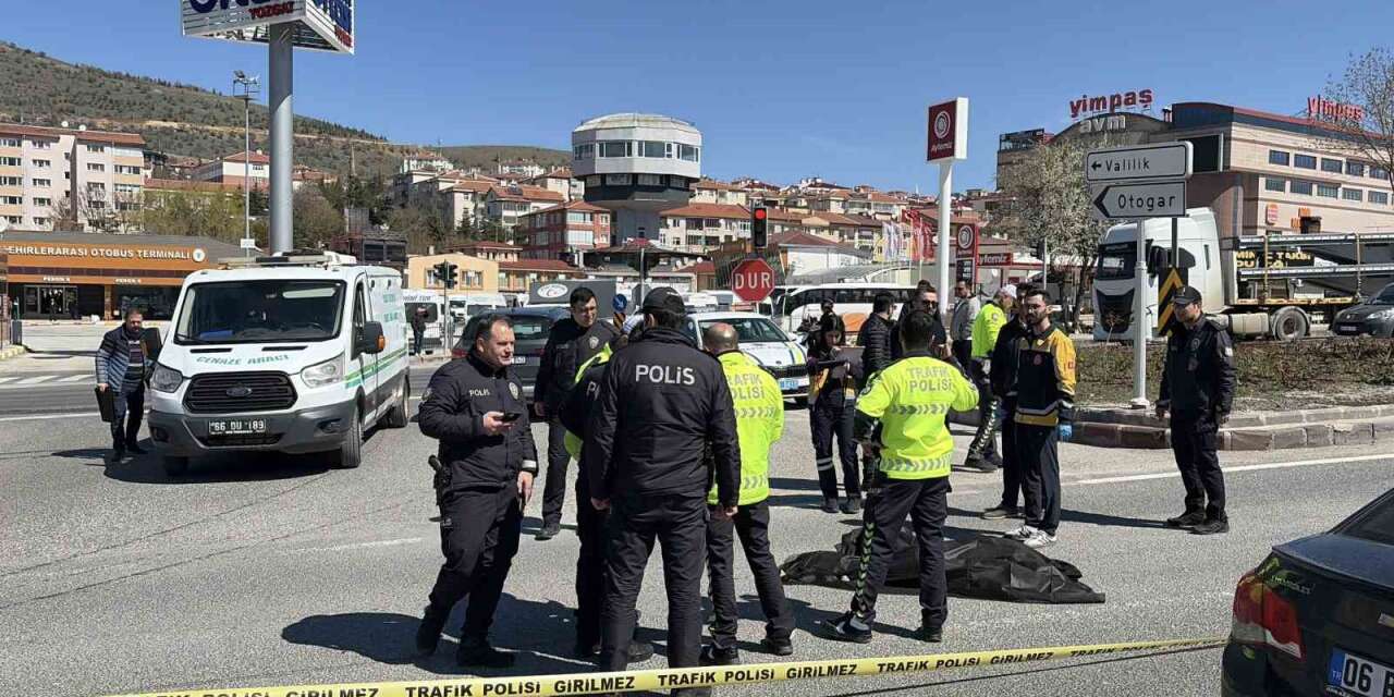 yozgat’ta-tirin-carptigi-yasli-adam-hayatini-kaybetti