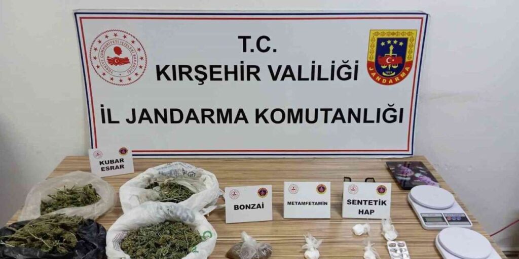 kirsehir’de-uyusturucu-tacirine-sucustu