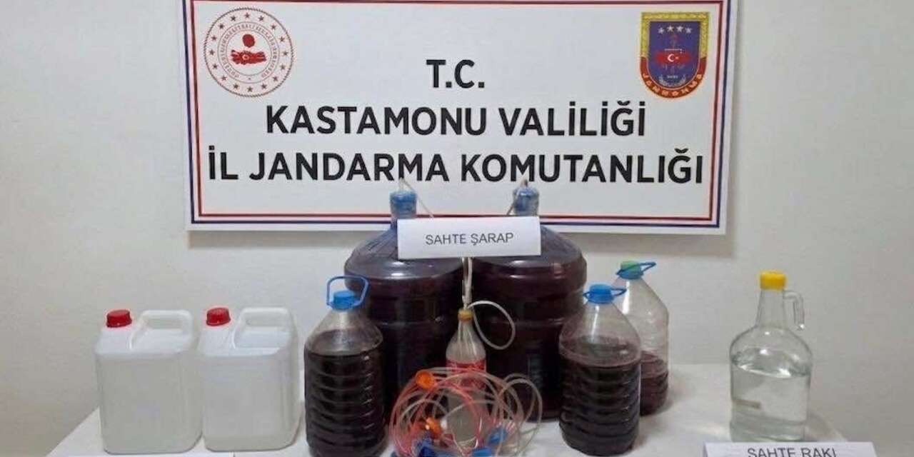 kastamonu’da-sahte-icki-operasyonu:-1-gozalti