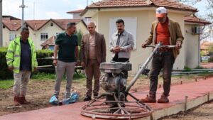 bahcelievler-mahallesi’ndeki-park-yenileniyor