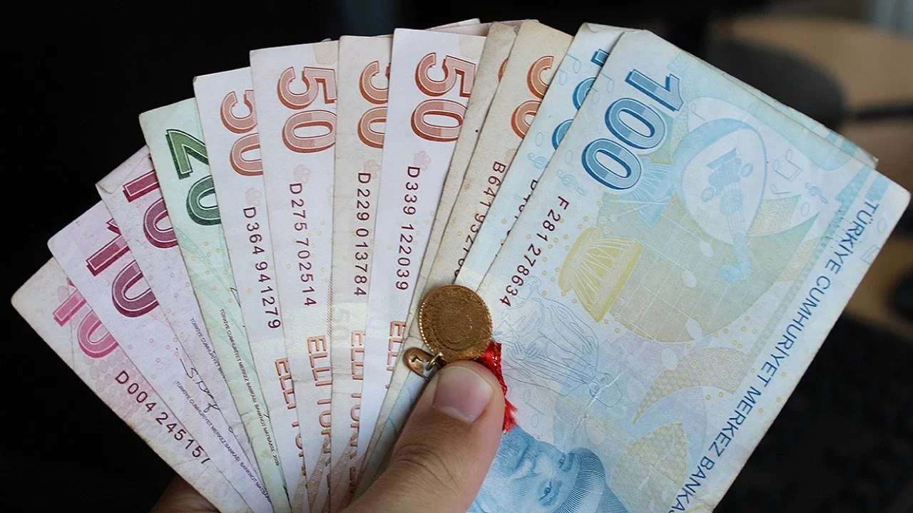 kurban-bayrami-ikramiyesi-ne-kadar-olacak?