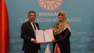 kirikkale’de-“isleyen-eller”-protokolu-imzalandi