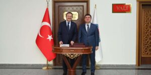 altindag’dan-kirikkale’ye-surpriz-ziyaret:-yerel-yonetim-ve-mulki-idare-el-sikisti!