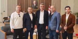 adanin-nabzi-lefkosa’da-atti:-kgk’dan-devletin-zirvesine-tam-destek