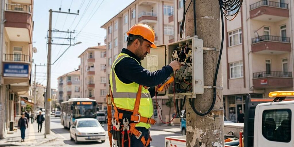 kirikkale-elektrik-kesintisi:-21-nisan’da-135-noktada-kesinti!
