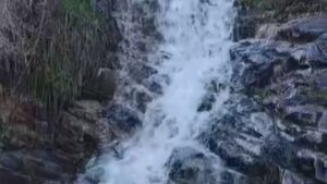 kuruyan-dereler-akmaya-basladi