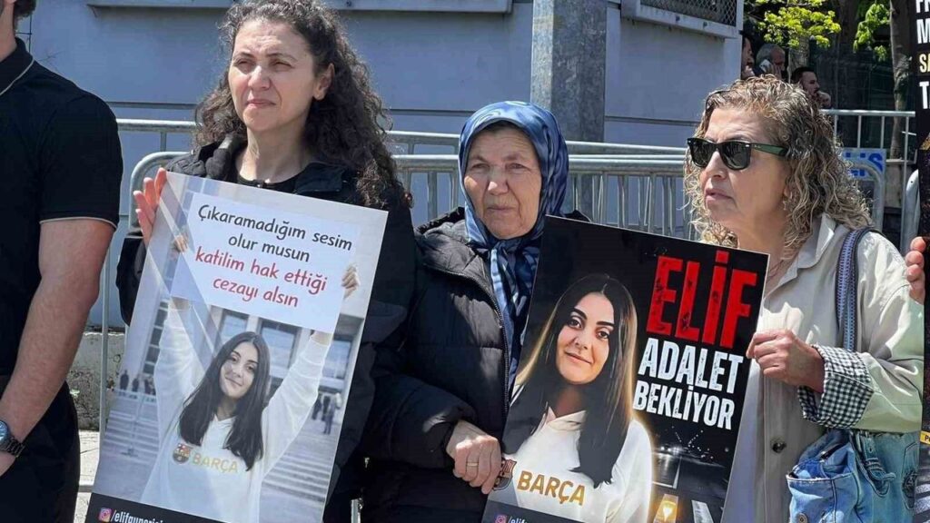 14-yasindaki-cocugun-olumune-neden-olan-surucu-aloglu’nun-yargilanmasina-baslandi