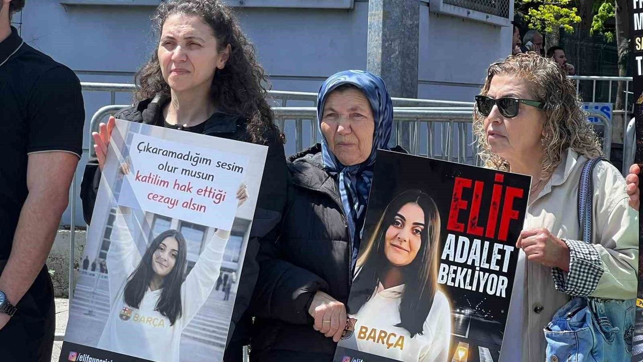 14-yasindaki-cocugun-olumune-neden-olan-surucu-aloglu’nun-yargilanmasina-baslandi