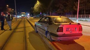 kaza-yapan-alkollu-surucuye-228-bin-719-lira-para-cezasi