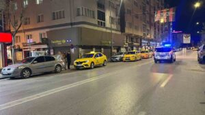 ‘yan-bakma’-kavgasinda-bicaklanan-1-kisi-agri-yaralandi