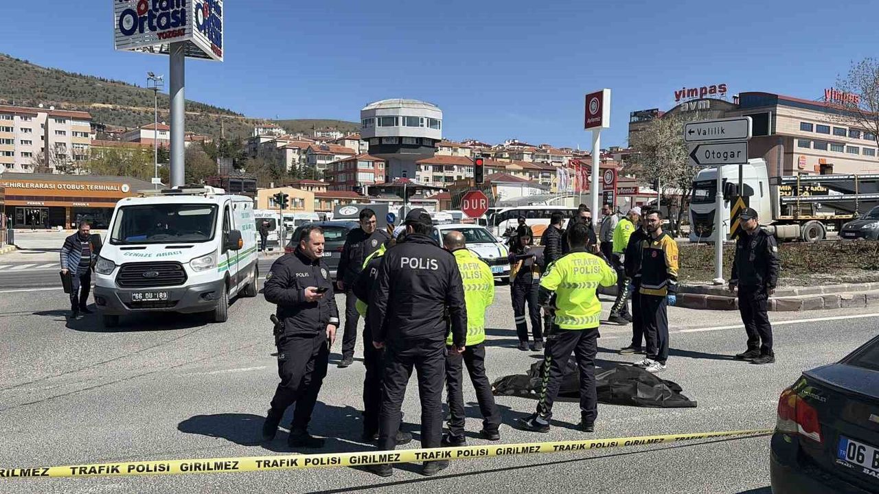 tirin-carptigi-yasli-adam-hayatini-kaybetti