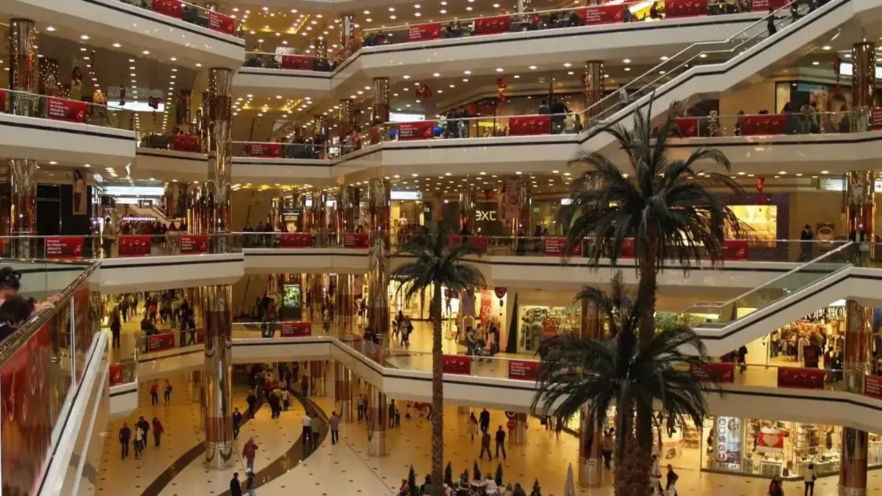 “avm’ye-giris-ucretli-olacak”-soylentisine-dmm’den-yalanlama