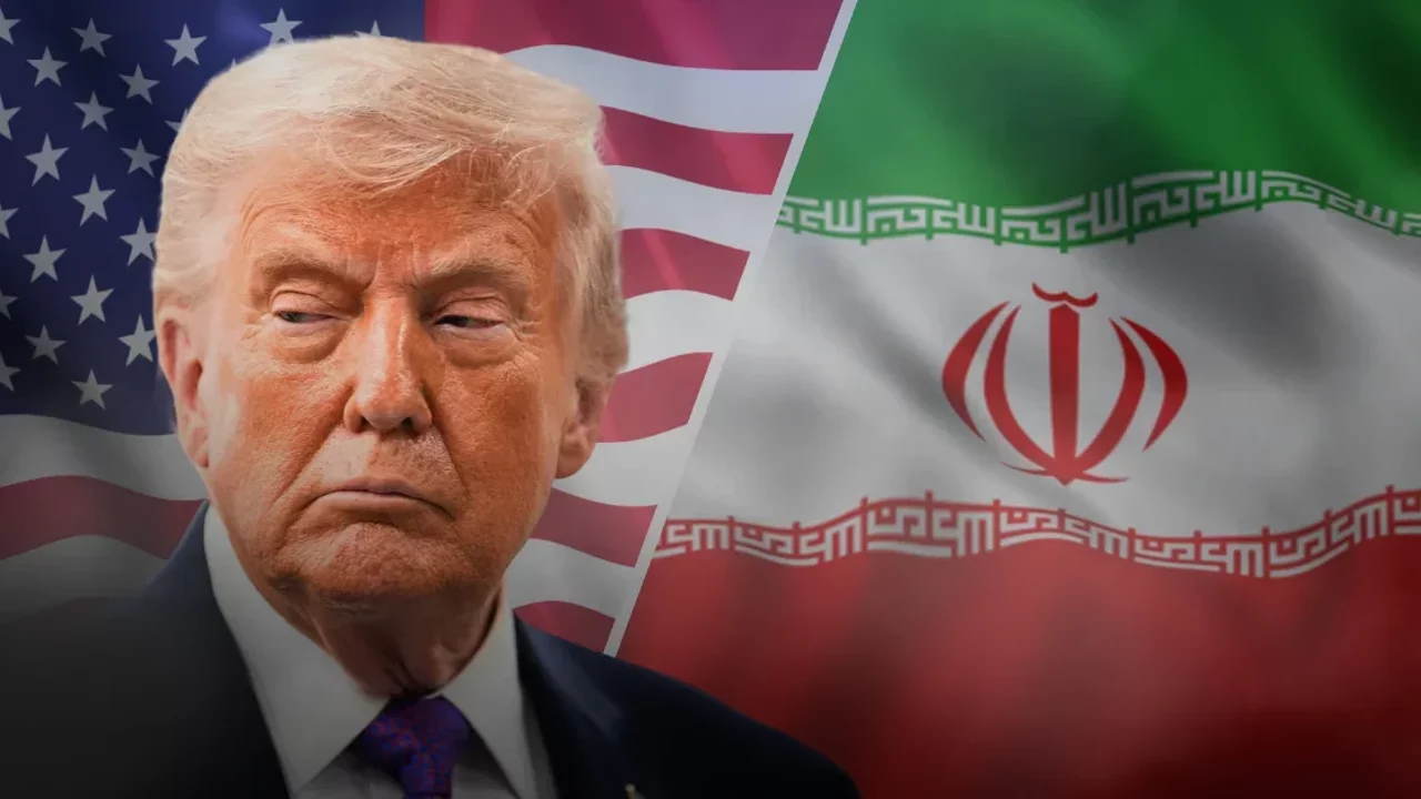 trump’tan-iran’a-ateskes-ihlali-suclamasi