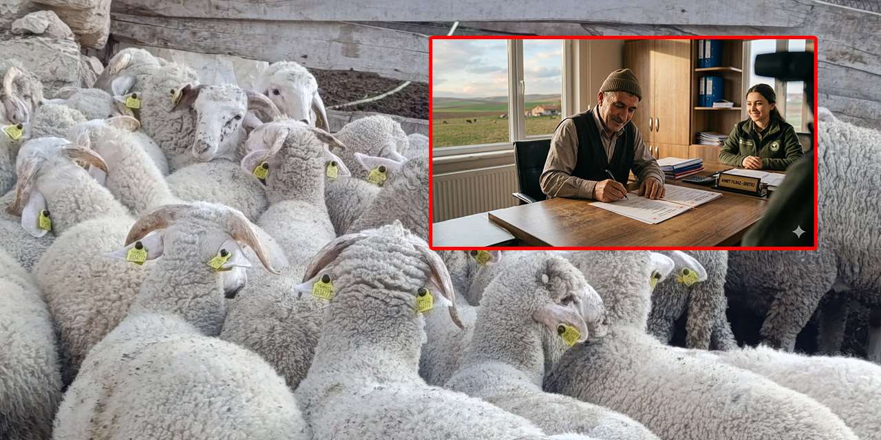 kirsalda-bereket-projesi-basvurulari-basladi!-100-bas-kucukbas-hayvan-destegi-sartlari-neler?