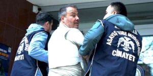 kirikkale’de-korkunc-cinayet:-“bana-iftira-atti’