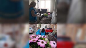 engelli-bireylere-moral-oldular